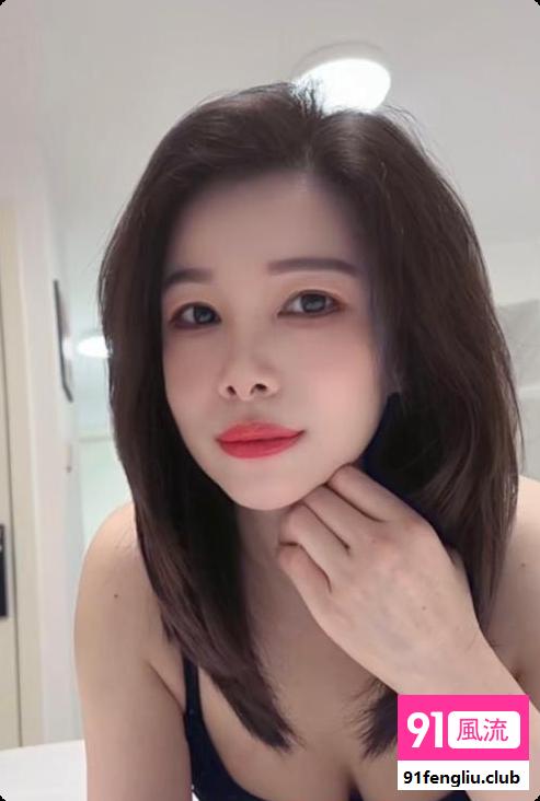 性价比泄火小少妇